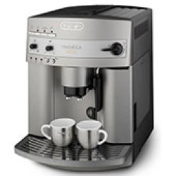 Инструкция для DeLonghi ESAM 3300.S (схема, PDF)